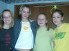 Rachel, Traci, Ashley, Michele></a>  <a href=