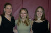 Tyler, Me & Kelly></a>  <a href=