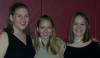 Tyler, Me & Kelly
