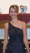 Traci