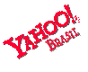 [ Yahoo! ]