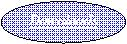 Elipse: Downloads
