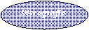 Elipse: Discografia