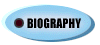 Biography