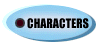 Characters