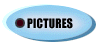 Pictures