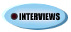 Interviews