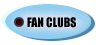 Fan Clubs