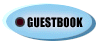 Guestbook