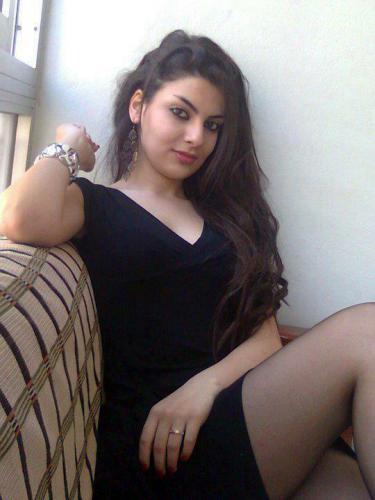 Lucknow Call Girls Gallery Pictures 09721378077 Call Girls In call-centre-mai-call-kaise-lete-hai-thugri-lucknow-call-centre