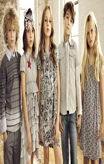 fashion-colorful-children.jpg
