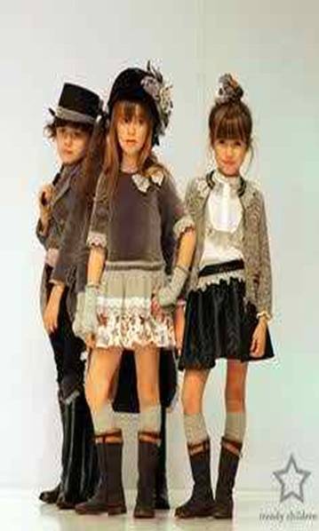 Kids-Fashion-Trends-For-Winter-Season-2014-2015-0103.jpg