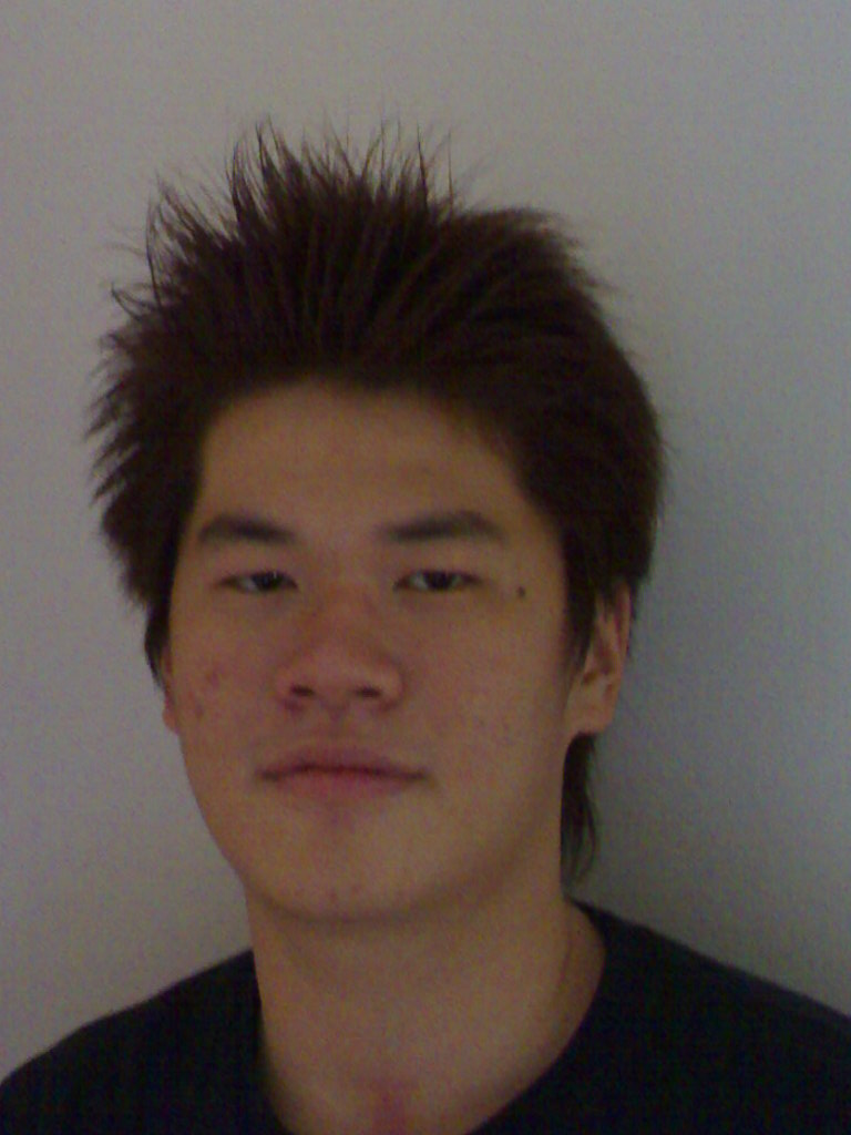 My picture