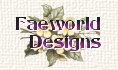 darlingFWlogo.jpg (3855 bytes)