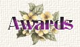darlingawards.jpg (3719 bytes)