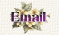 darlingemail.jpg (3527 bytes)