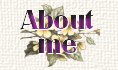 darlingme.jpg (3780 bytes)