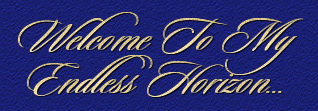 CLICK TO ENTER
