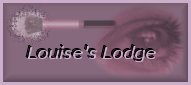 Blinkies and Signature Dolls Are Provided by Louise's Lodge