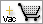 Sim Vacation Download