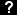 Questions????