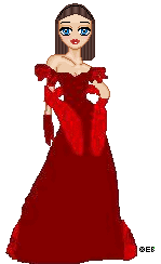 a redone dollie :D i like her hair better ;) click her to see the old version :D