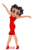 i really really like how the dress turned out :D 