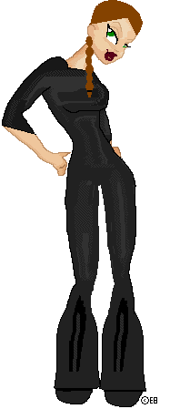 yea.. shes just.. big.. im scared *hides*