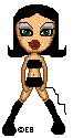 this used to be the site watcher ;X
