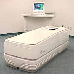 Photonics CTLM� Article