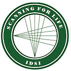 Official Imaging Diagnostics, Inc. Website