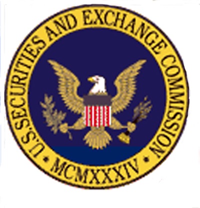 SEC Filings for IMDS