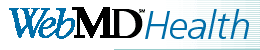 Web MD