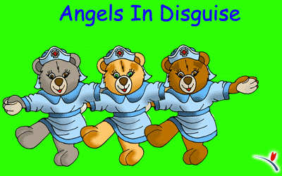 Nurses & Health Professionals Message Group!!!