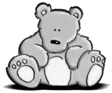 Message Boards For WebPageCreations!!