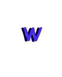 Welcome to WebPageCreations!!&nbsp; PLUS!!