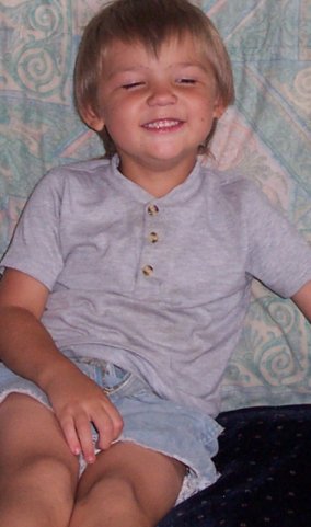 Ryan