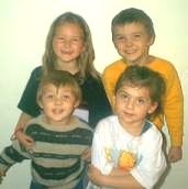 To view my family album, click here