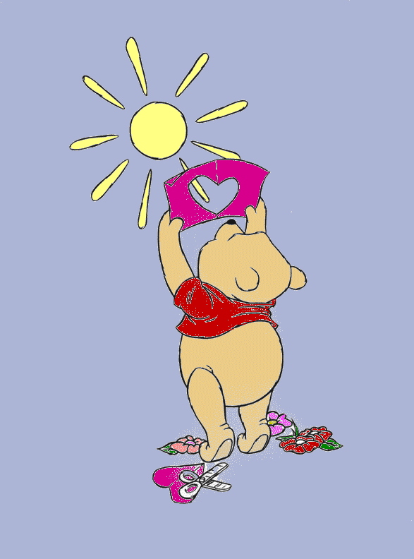 Best Of The Web Pooh Site Link.. Click here