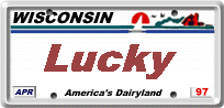 Email Link to LuckyPooh52001