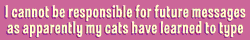 cat_type