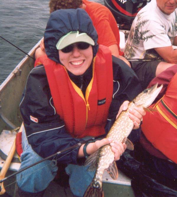 mefishy