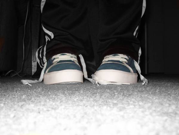 shoes1
