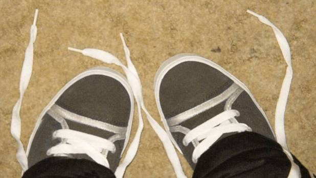 shoe2