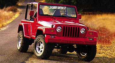 click on picture for more jeep accessories