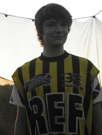 Grant