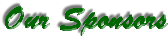 Click to see our Sponsors