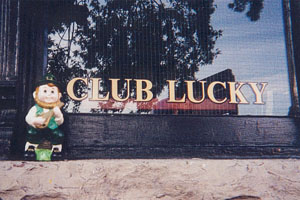 Photo # 77