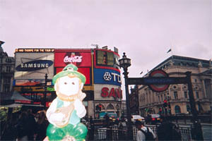 Lucky's 150th Photo!!!