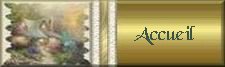 almost accueil.jpg (4890 octets)
